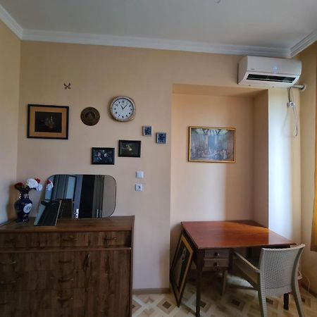Hotel Camellia Kutaisi Zewnętrze zdjęcie