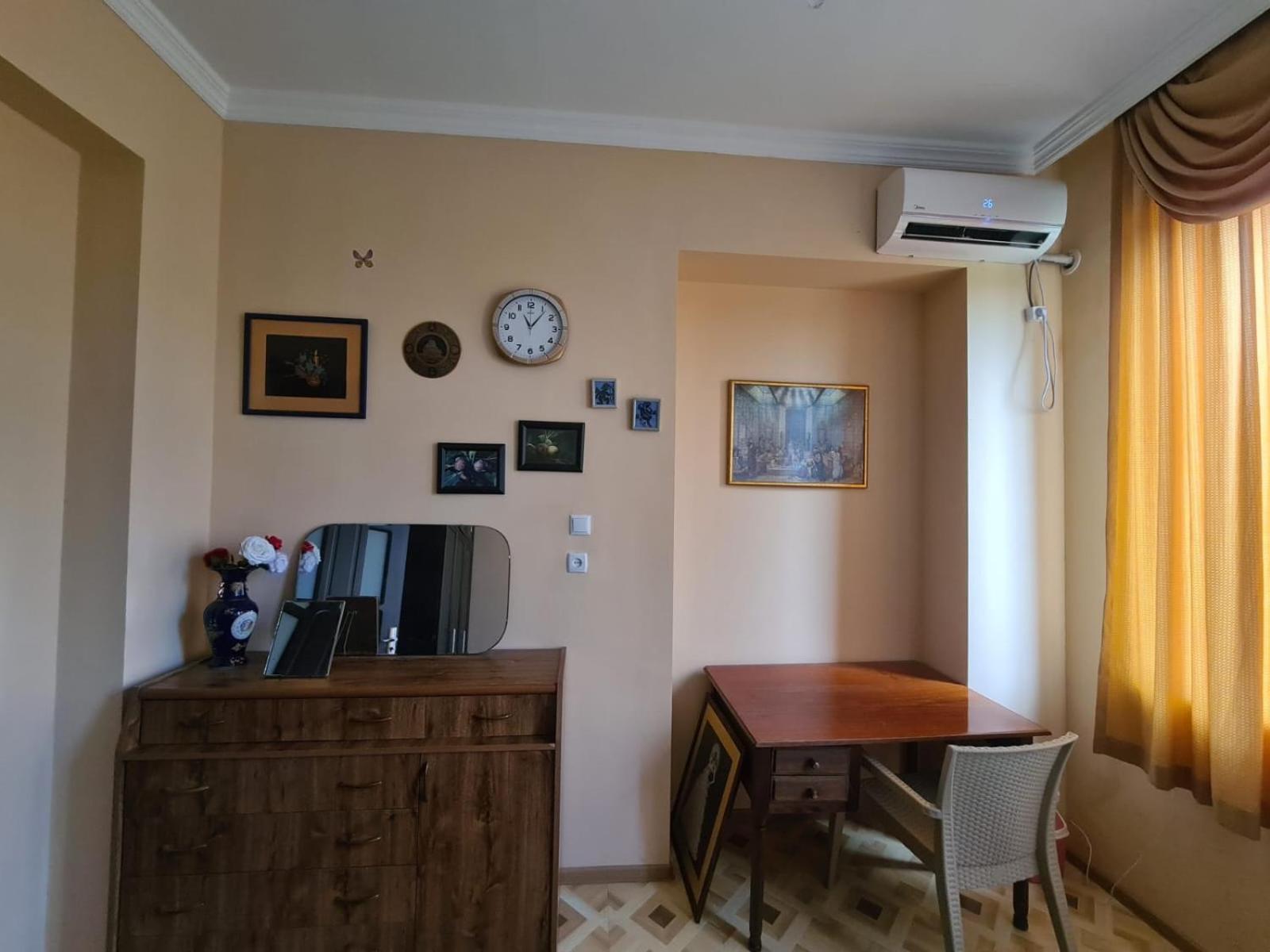Hotel Camellia Kutaisi Zewnętrze zdjęcie