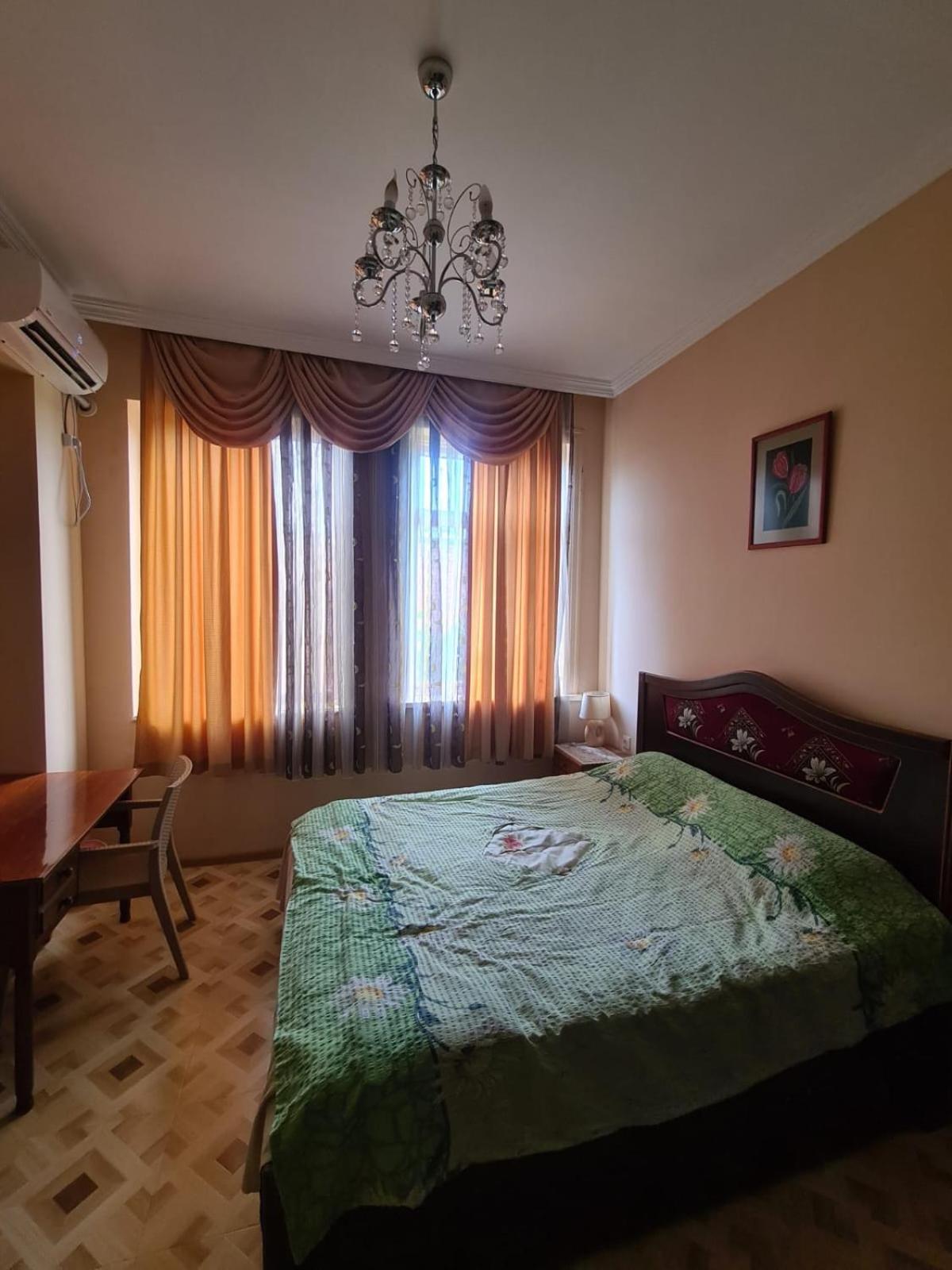 Hotel Camellia Kutaisi Zewnętrze zdjęcie