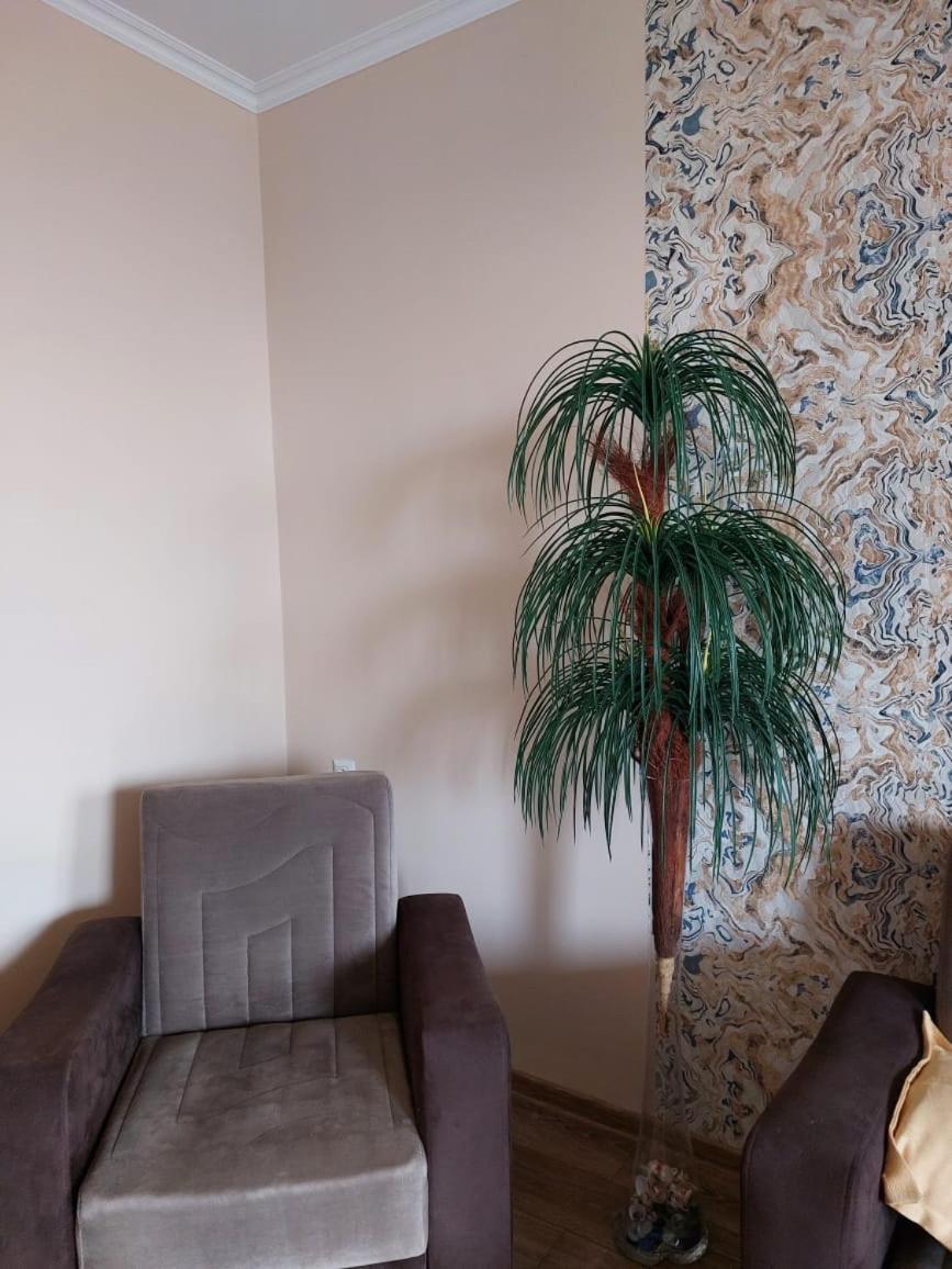 Hotel Camellia Kutaisi Zewnętrze zdjęcie