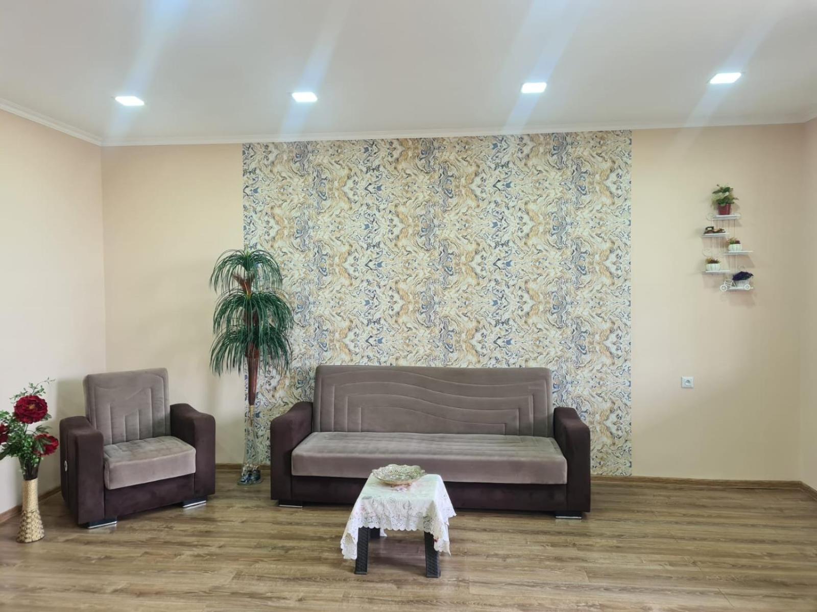 Hotel Camellia Kutaisi Zewnętrze zdjęcie