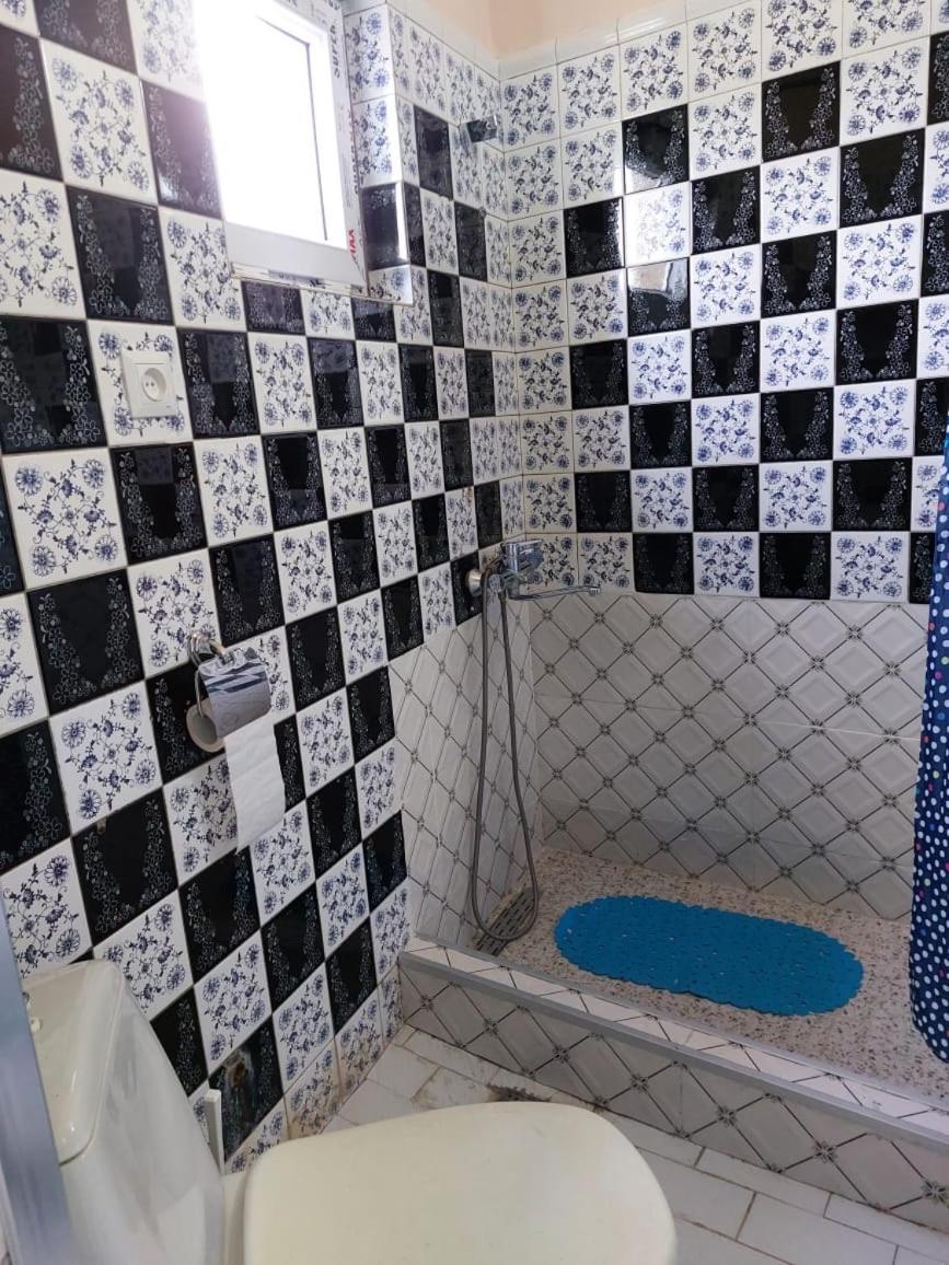 Hotel Camellia Kutaisi Zewnętrze zdjęcie